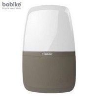 Pare-brise Bobike exclusif safari chic