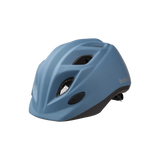 Bobike helmet xxs 44-48 cm citadel blue