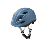 Bobike helmet xxs 44-48 cm citadel blue
