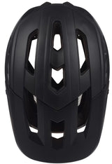 Polisport Mountain Pro bicycle helmet M 55-58cm Black