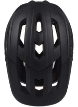 Helma na kole Polisport Mountain Pro Bicycle L 58-61cm