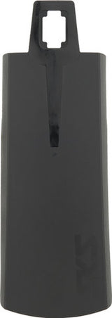 Borda do pára-lama Sks alm 46mm preto