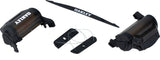 Oakley roll off kit for airbrake mx goggles