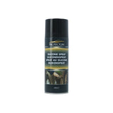 Spray protettivo al silicone 400ml