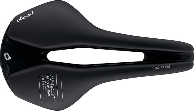 Prologo nago r4 pas 147 tirox saddle