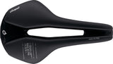 Prologo nago r4 pas 147 tirox saddle