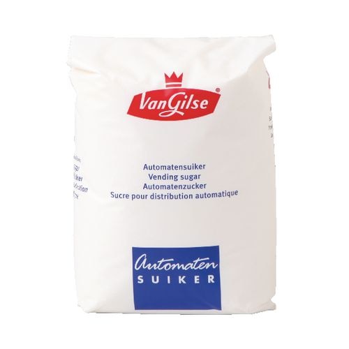 Automatensuiker van gilse 1,5kg