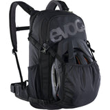 Evoc stage 18l - backpack