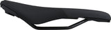 Specialized bridge comp mimic women's saddle