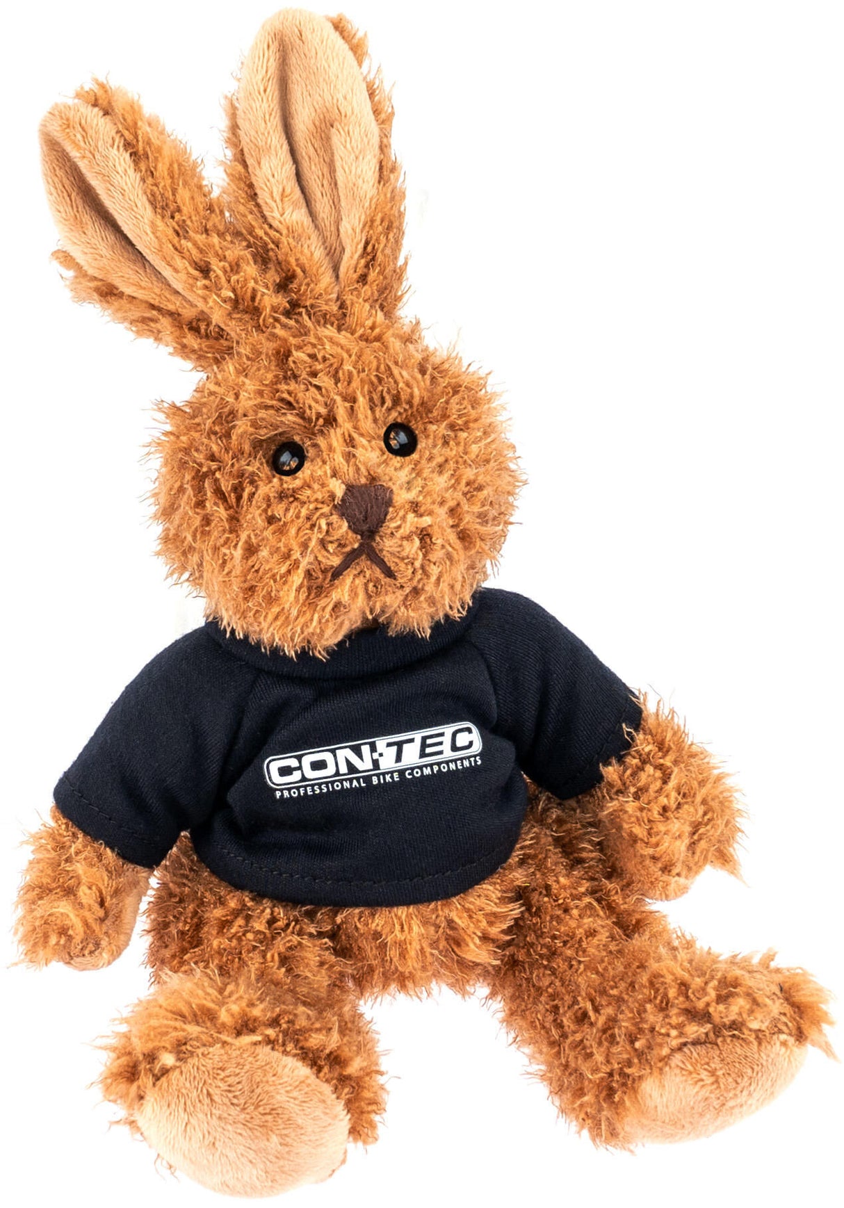 Contec knuffel pepe