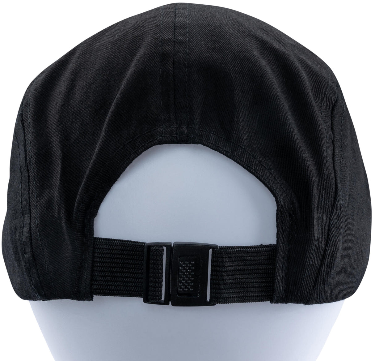 Contec cap ride on