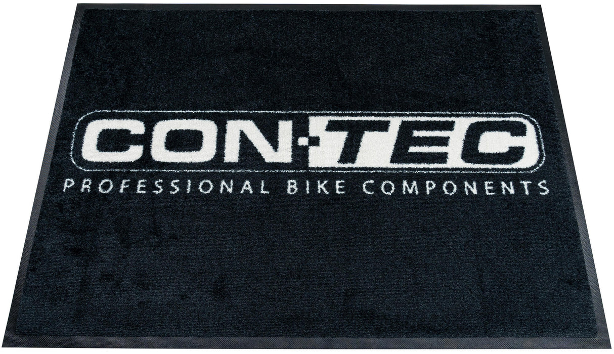 Contec vloermat floor.support
