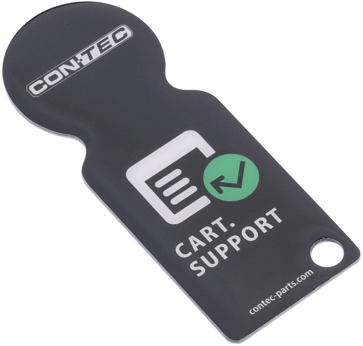 Contec keyring cart.support ct shopping cart soles ca rt.support