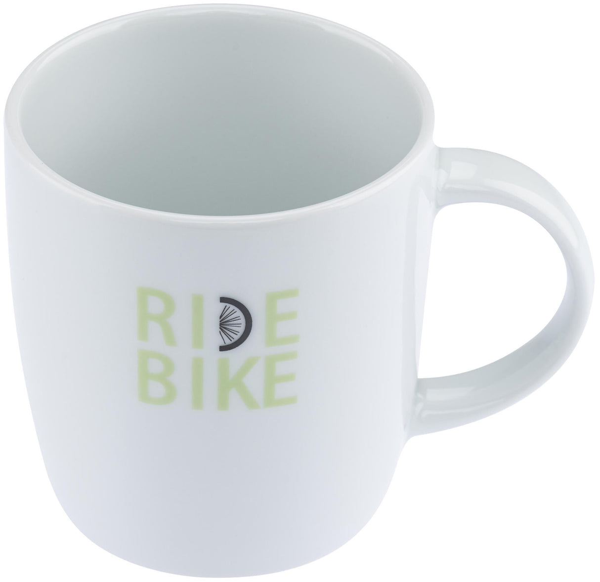 Contec mok ride bike