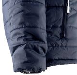 Contec winterjas puffer ct winter jacket m