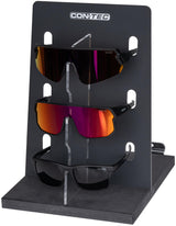 Contec sales display spotlight ct sales display spotlight f. sunglasses