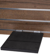 Contec sales display spotlight ct sales display spotlight f. sunglasses