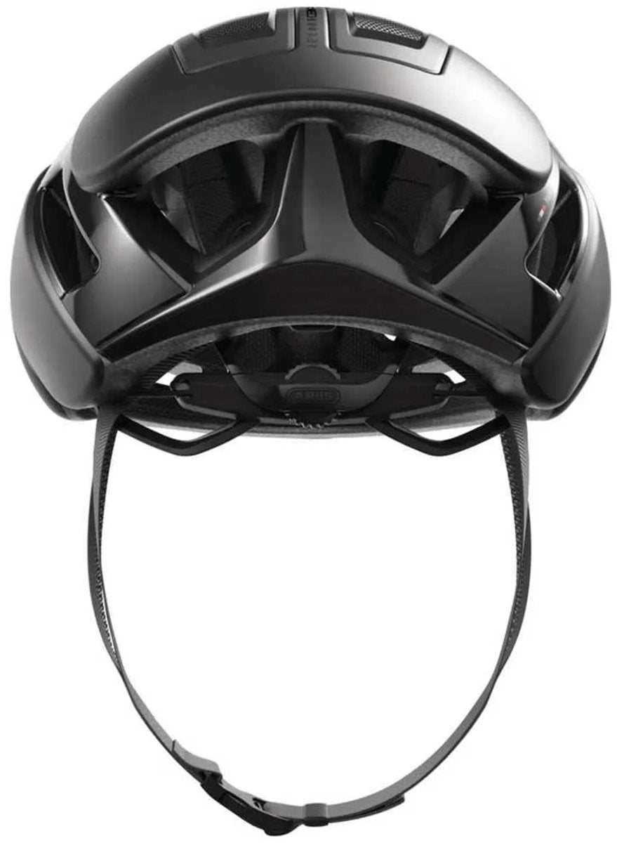 Abus Helmet Gamechanger 2.0 Velvet Black L 57-61cm