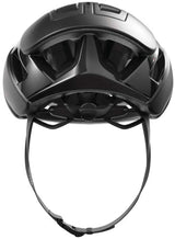 Abus Helmet Gamechanger 2.0 Velvet Black L 57-61cm