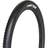Goodyear Peak SL Race TLC 29x2.25