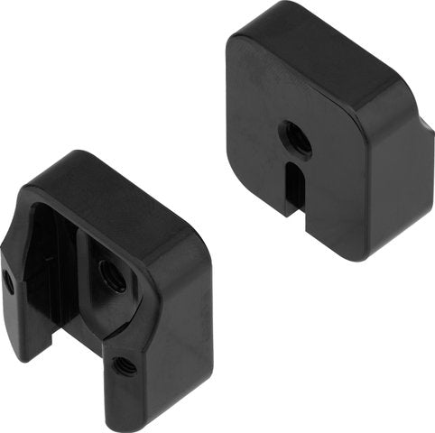 RockShox-Adapter-Klemmbacken-Adapter