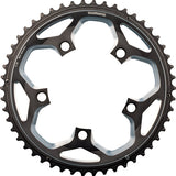 Shimano fc-rs500 11-speed chainring