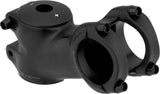 Specialized comp multi 31.8 stem