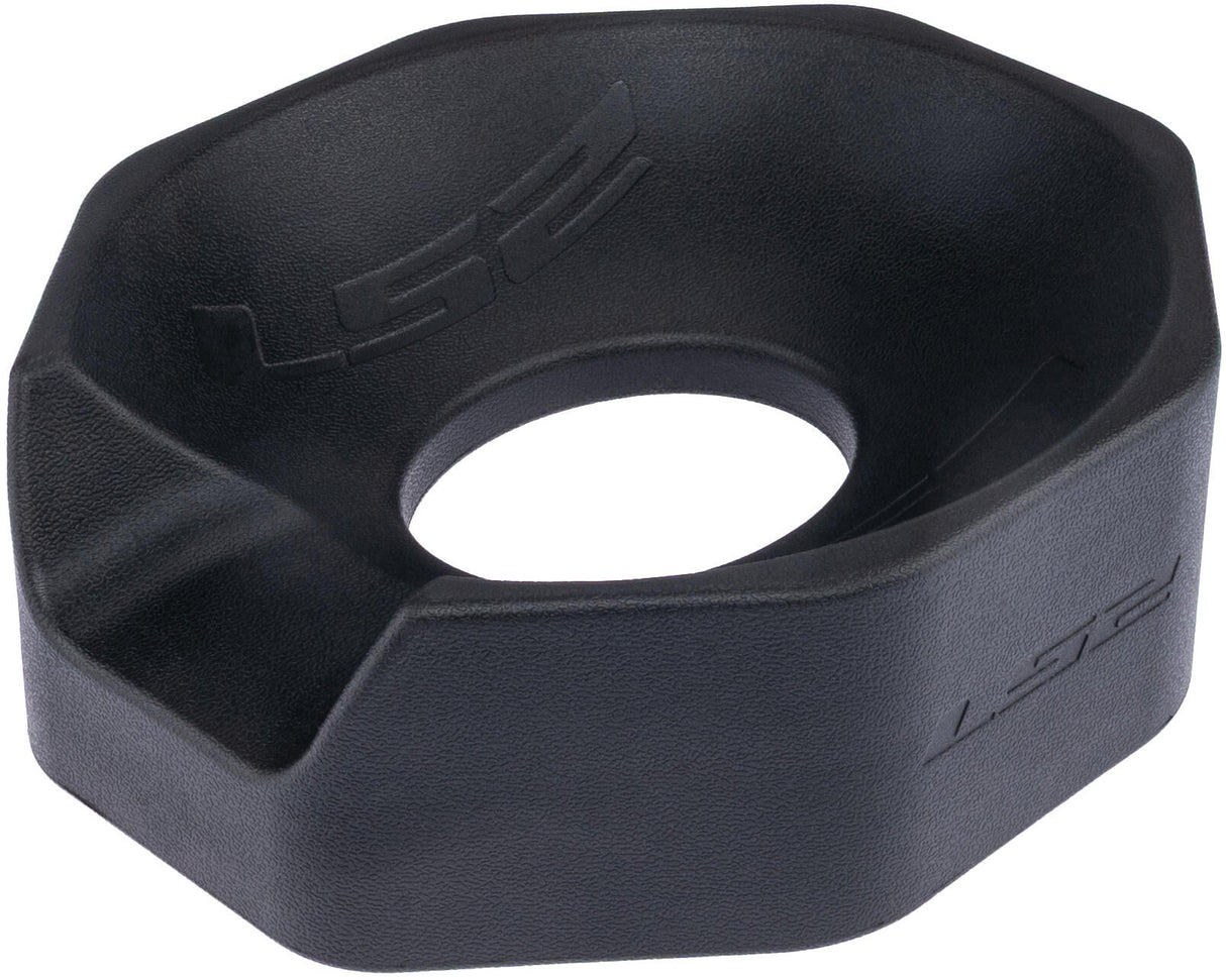 Ls2 helmet cushion helmet cushion black