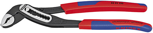 Knipex Water Puppterg 88 02 300