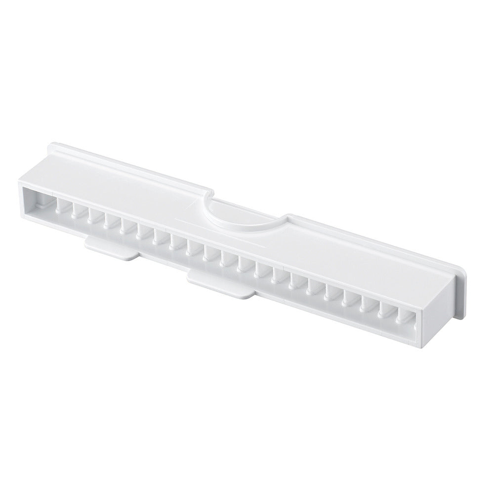 Samsung sr8940 navibot hepa filter