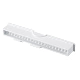 Samsung sr8940 navibot hepa filter