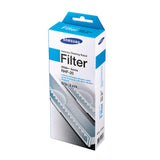 Samsung sr8940 navibot hepa filter