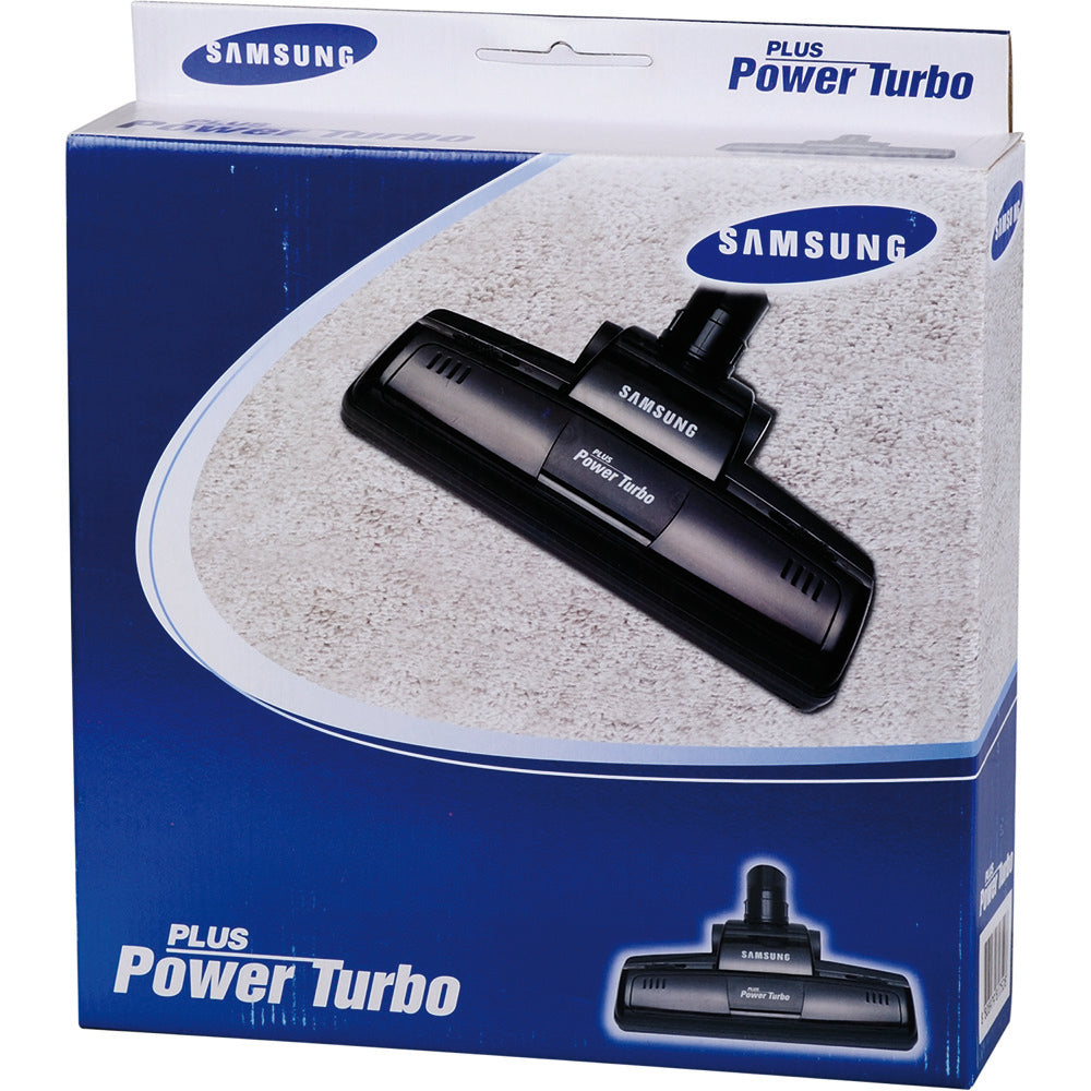 Samsung 2690056518 TB500 Power Turbo Brush VCC