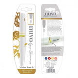 Nuvo de tonic studios nuvo • aqua shimmer pen midas touch
