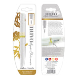 Nuvo de tonic studios nuvo • aqua shimmer pen midas touch