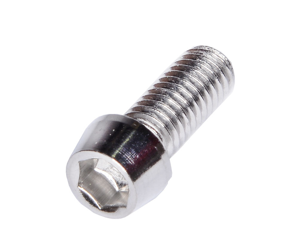 Shimano crank bolt log tech ii dura-ace y1e512100