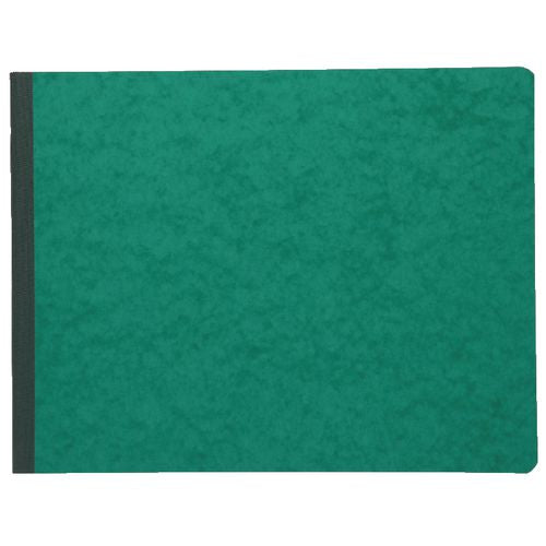 Exacompta bedrijfsformulieren aandeelhouders n.v. 9300x 32x24cm 80vel