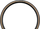 Michelin Dynamic Classic 28 Folding Tyre