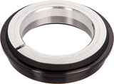Hope zs56 40 e headset bottom assembly
