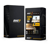 Bike7 Clean Lube Box