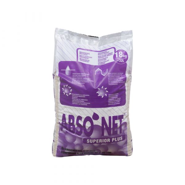 Taška 18 kg. garáž