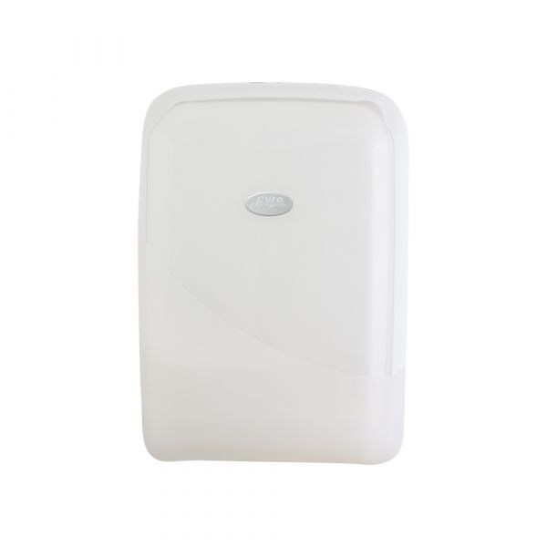 Dispensateur midi blanc