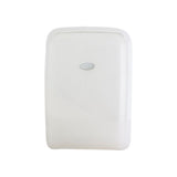 Dispensateur midi blanc