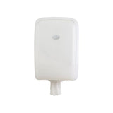 Dispensateur midi blanc