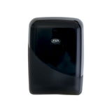 Midi Dispenser black
