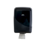 Midi Dispenser black