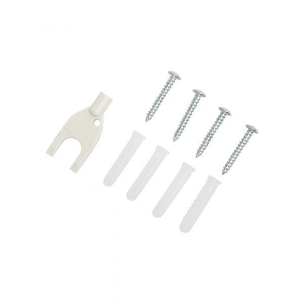 Midi Dispenser black