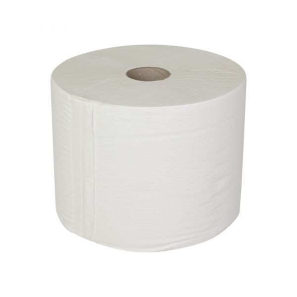 Primp - Roll Pabeier Maxi 25cm -1000m