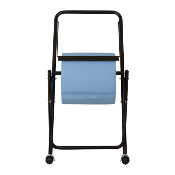 Topgear TOPGEAR Fém padlóállvány