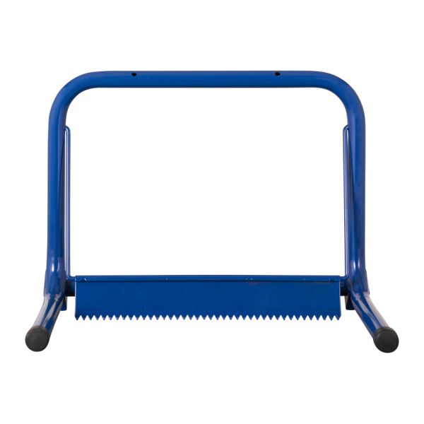 TopGear TopGear Wall Standard Metal